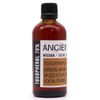 Ancient Wisdom 100 ml Base Oil : (100ml, Tocopherol (Vitamin E))