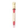 3 x Max Factor Colour Elixir Honey Lacquer Lip Gloss 3.8ml - Indulgent Coral