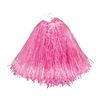 Cheerleader Pom Pom (White)