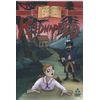 Animated Classics: Kidnapped [DVD]