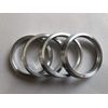 MT-Evocon Aluminum Hub Ring, 2.6 - 2.2 inches (66.6 - 57.1 mm)