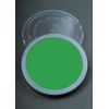 Bright Green 407 Face Paint Water Make-Up 25ml