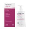 Sesderma Acglicolic Classic Body Milk 200 ml
