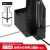 Switch用 ジョイプロチャージングスタンド