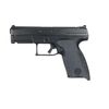 TALON Grips for CZ P-10 C