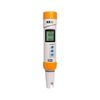 HM Digital PH-200 Waterproof pH Meter, 0-14.00 pH Range, 0.01 pH Resolution, +/- 0.02 pH Readout Accuracy