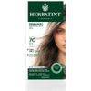 Herbatint | 7C Ash Blonde | 1 x 150ml
