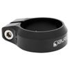 Burgtec Saddle Clamp 38.6 mm