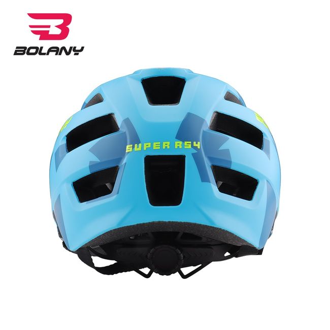 Bolany helmet hot sale