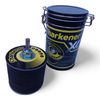 SHARKENER, Multi Tool Blade Sharpener (SHK0068)