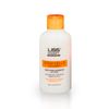Liss Expert Stem Cells Restoring Shampoo, Salt Free, 8.45 fl oz