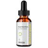Biotox Gold Drops Supplement - Official Formula - (1 Pack)