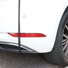 Motionperformance Essentials Small Water Resistant Car Top Cover Grey - Frost & Winter Protector