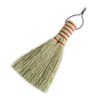 白木屋 傳 Samurai Shop Table for Small Broom