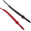 Kaise KG-80 Conduction Checker