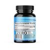 Magnesium Complex 470mg with Citrate, Malate, Glycinate High Absorption 360 Caps