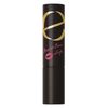 excel Moist Care Lip LP12 (Lady Red) Lip