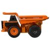Box 103 Hitachi Construction Machinery Rigid Dump Truck