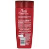 L'Oréal Paris Elvital ColorGlanz Shampoo 250 ml