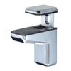 Polar Shelf Grip F Shape L TG – 5 , , ,