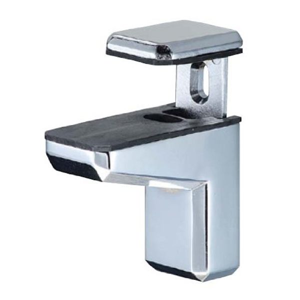 Polar Shelf Grip F Shape L TG – 5 , , ,