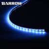 Barrow Multi-Color Waterproof LED Strip, Aurora Compatible, 50cm