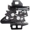 Dorman 820-207 Hood Latch Assembly Compatible with Select Chevrolet/GMC Models