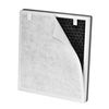 Air Purifier H13 Filters Smart Technology for LEVOIT Vital 100 Replacement