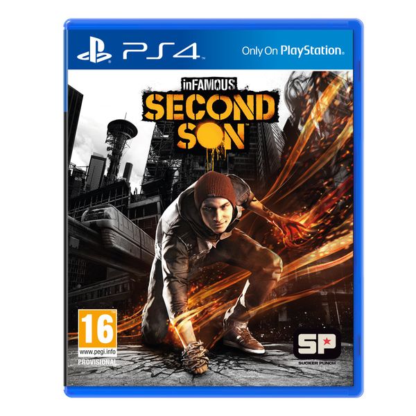 PlayStation 4 Dummy ASIN 4(PS3)