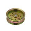John Deere Genuine GY20629 Idler