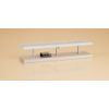 Auhagen 13303 Platform Modelling Kit