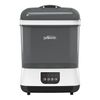 Dr Brown's Replacement HEPA Filter for Clean Steam Bottle Steriliser and Dryer