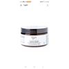tgin Miracle Repair Smooth & Protect Edge Control 4 OZ