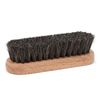 Columbus Boot Black Silver Line Moscow Mule Shoe Polish Set