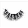 1 Pair 100% Real Mink Custom Eyelashes by Everything NCB featuring Dynasty Lash