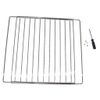 Shelf Oven Universal 35-56cm