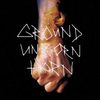 Damn I Wish I Was Fat [7" VINYL]