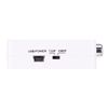 PROSPEC HDS715 Prospec Analog to Digital Adapter (RCA to HDMI)