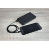 AV:Link | USB 3.0 Type-A to Type-C Sync & Charge Cable | 1.5m