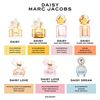 Marc Jacobs - Daisy EDT 200 ml