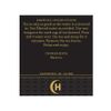 Harney & Sons Loose Leaf Black Tea, Lapsang Souchong, 3 Ounce