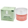 CLINIQUE Moisture Surge SPF 25 Sheer Hydrator 30 ml