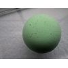 Spa Pure Cucumber Melon Bath Bombs - 3 XL Fizzies, Handmade in The USA with Shea, Mango and Cocoa Butter, Ultra Moisturizing, Great for Dry Skin, Hand Wrapped (3 Count) Pack of 1
