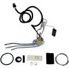 Dorman 692-129 Fuel Tank Sending Unit Compatible with Select Chevrolet Models