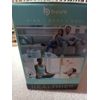 B Pure aroma Diffuser Water-free