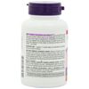 Webber Naturals Women’s Probiotic Capsules, 45 Count