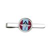 Parachute Regiment Pathfinder, British Army Tie Clip