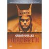 Macbeth (Orson Welles) 1948 [All Region]