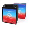 Yuasa YB9L-B Powersports Replacement Battery