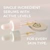 Balance Active Formula Vitamin C Power Serum 30ml